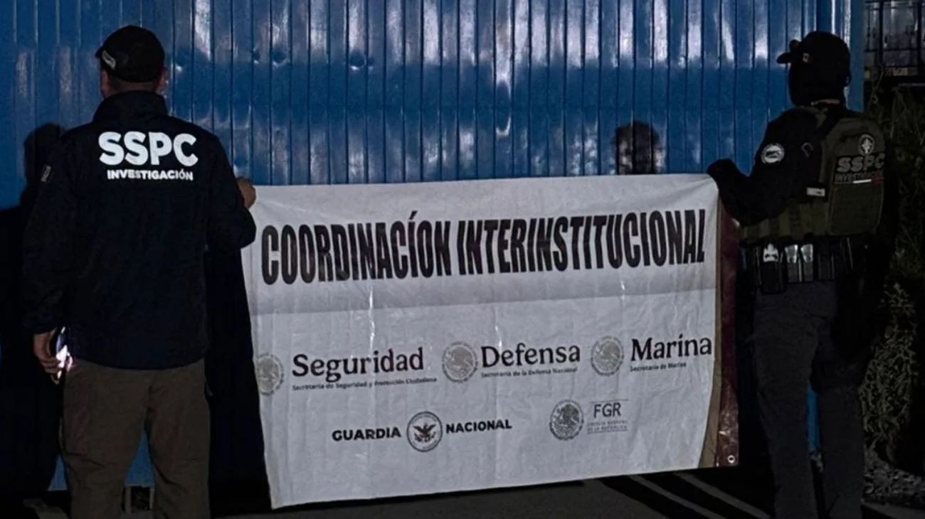 Desarticulan_en_Coahuila_red_de_Huachicoleo_a42f8b2667