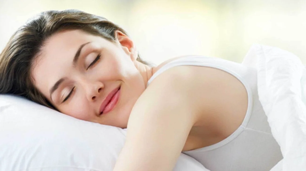 Descansar_nutre_tu_piel_319ab016d3