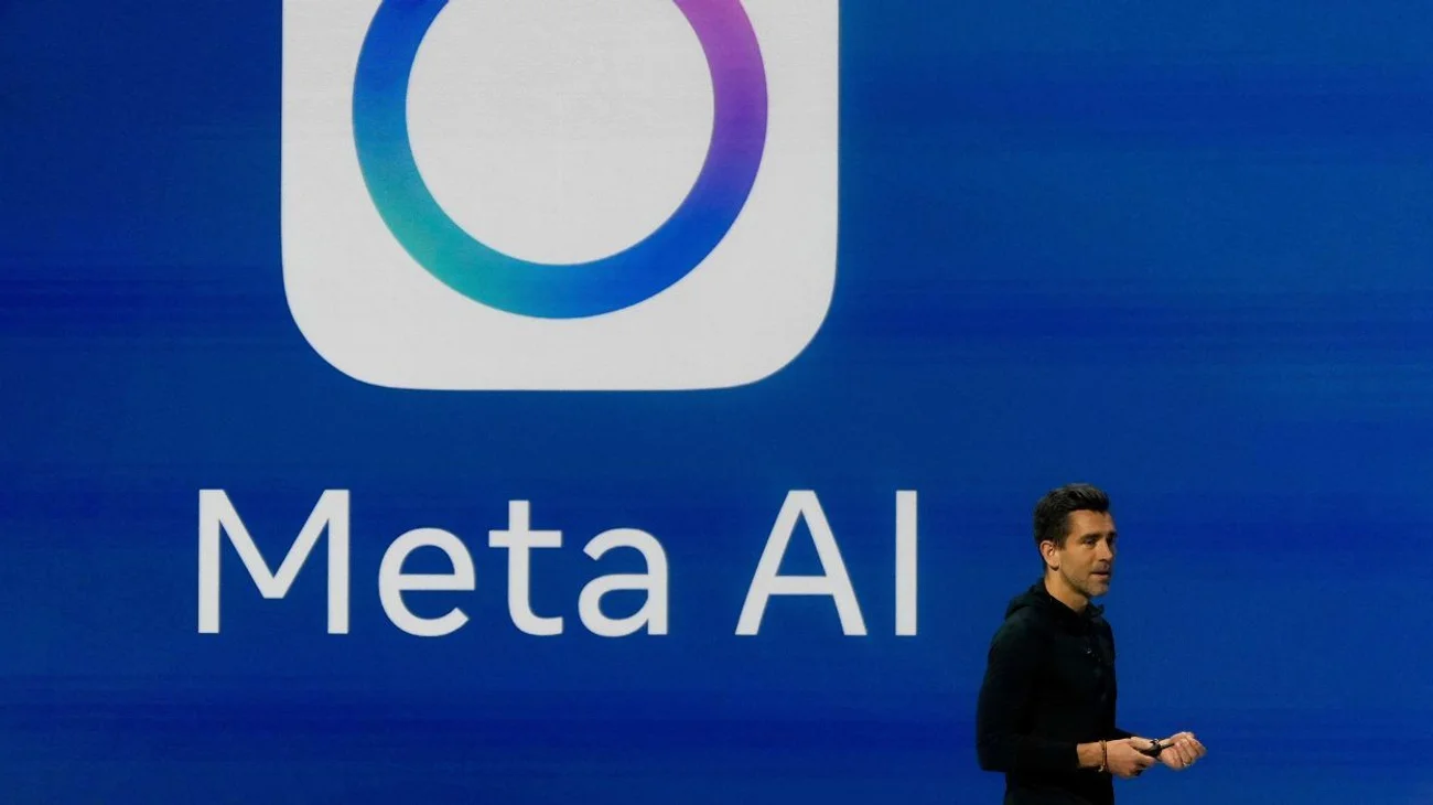 Desestima_EUA_demanda_de_escritores_contra_Meta_por_uso_de_IA_10a599e7cc