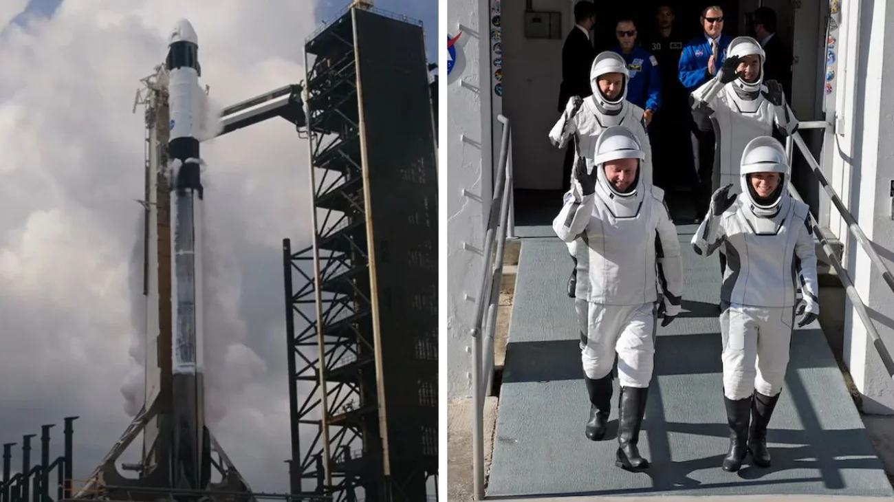 Despega_Crew_11_de_la_NASA_y_Space_X_en_su_segundo_intento_f85eb0f0d5