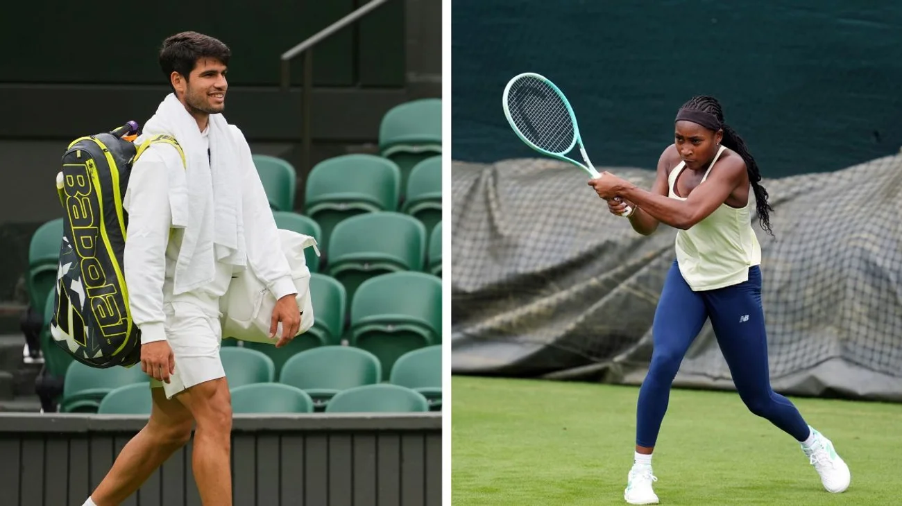 Despega_nueva_era_para_el_tenis_con_Coco_Gauff_y_Carlos_Alcaraz_0664c8db2e