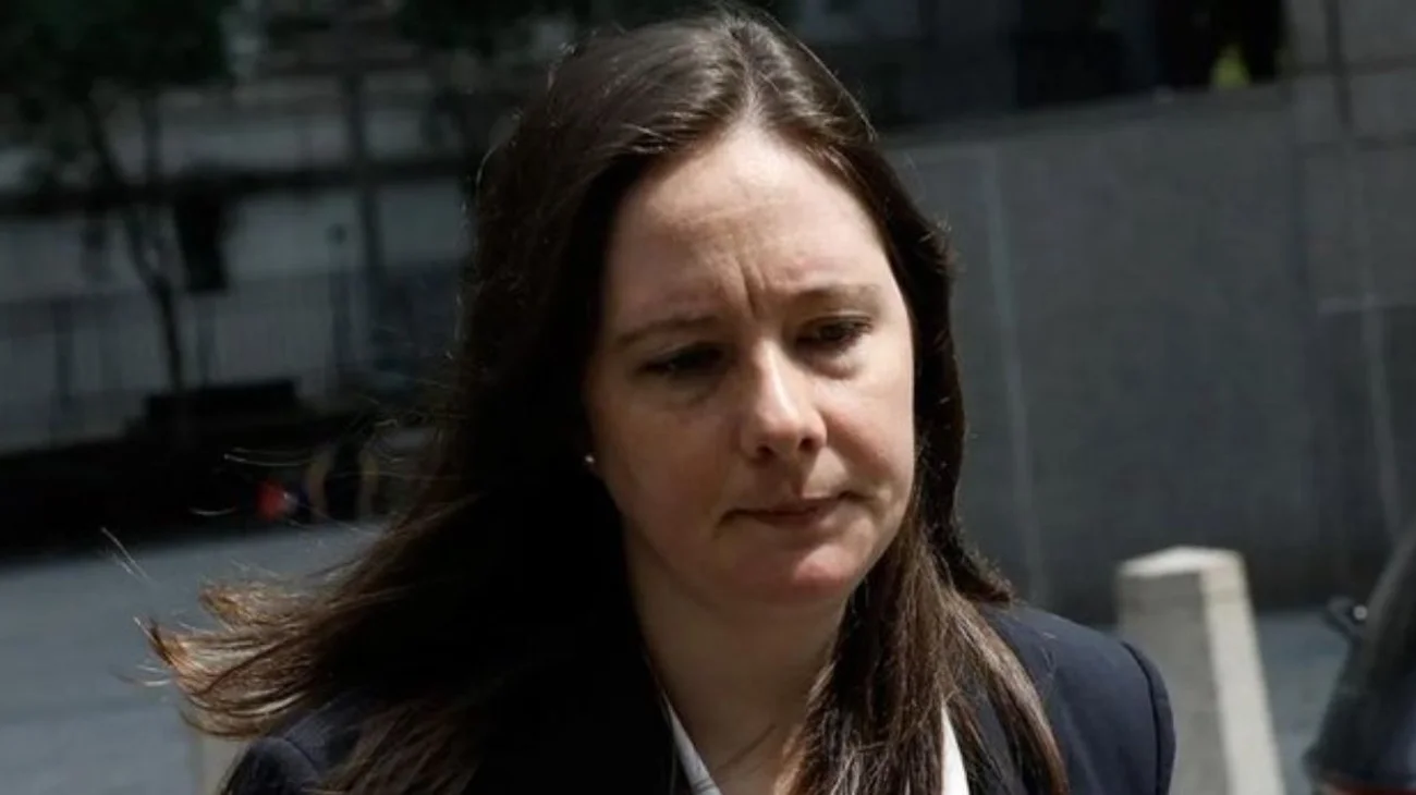 Despiden_a_fiscal_de_EUA_que_proceso_a_Jeffrey_Epstein_y_a_Diddy_b2eff74bb1