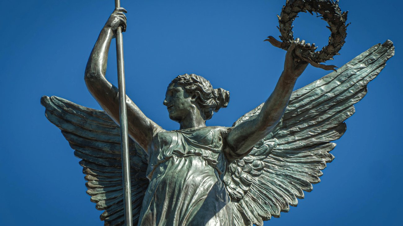 Despues_01_be1b503a7c