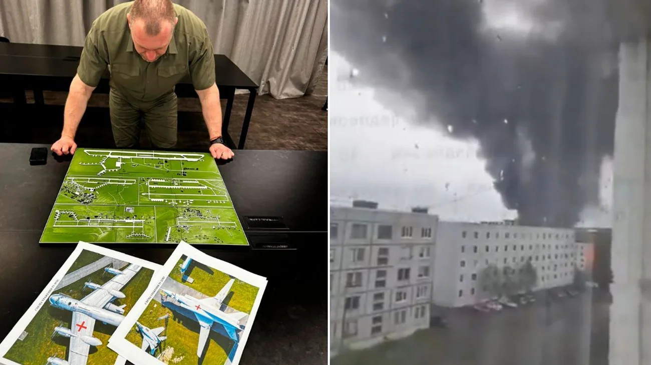 Destruye_Ucrania_40_aviones_militares_con_drones_en_Rusia_1e197c6485