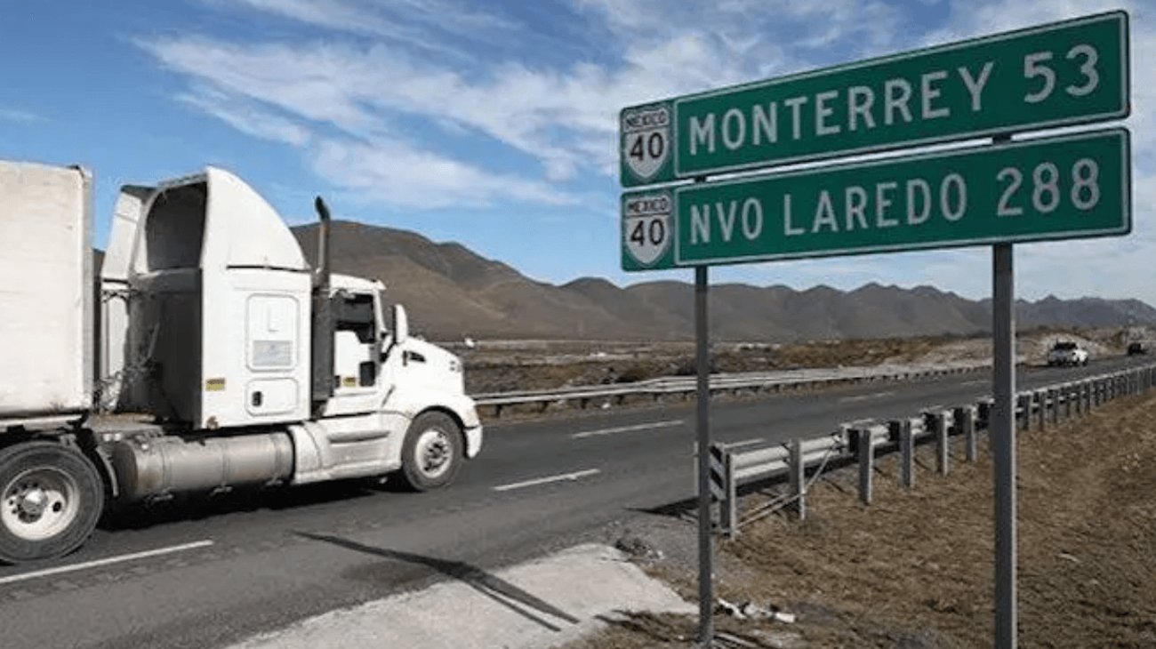 Detectan_grupos_criminales_en_carreteras_de_NL_hay_10_detenidos_dca115cbc9