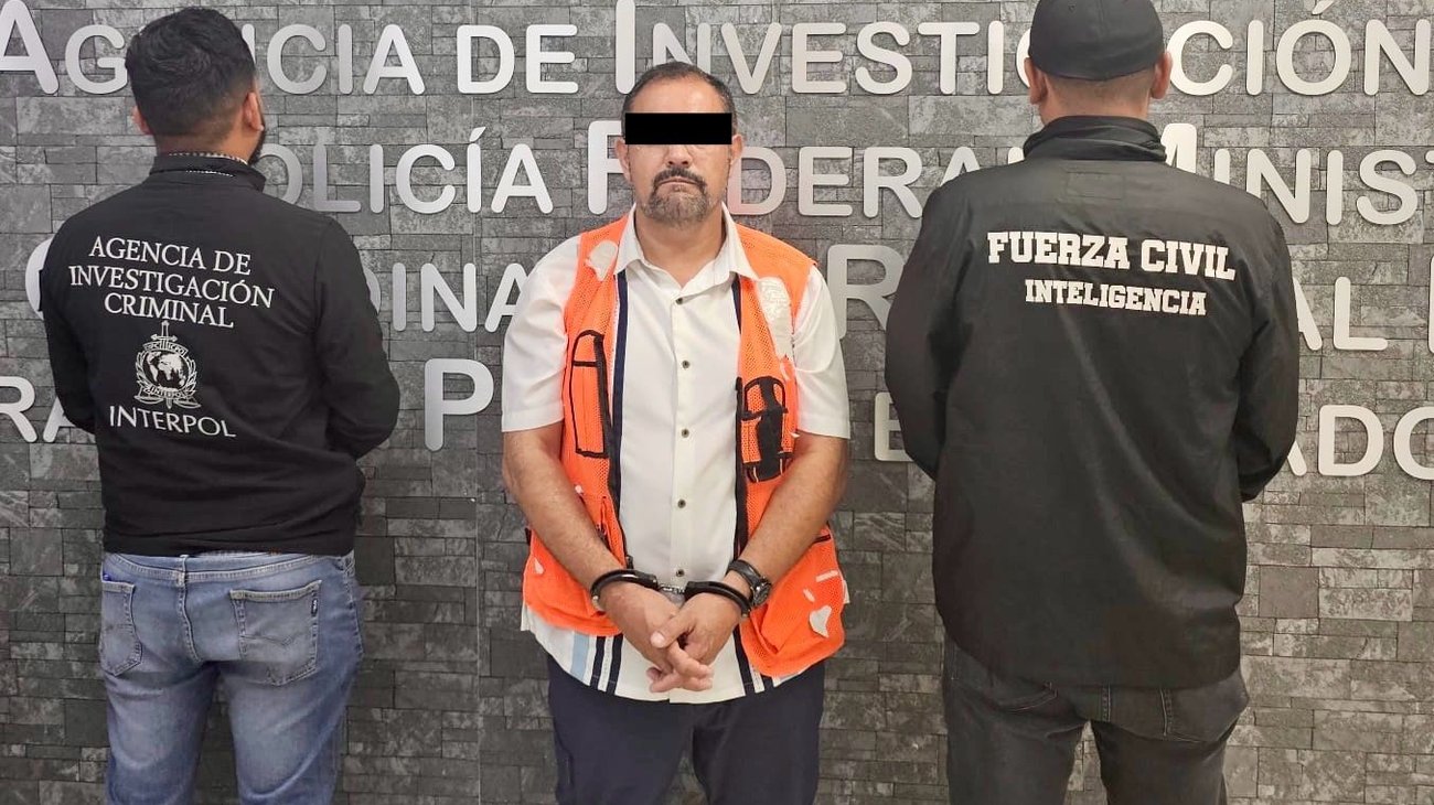 Detiene_Fuerza_Civil_e_Interpol_a_profugo_internacional_a2a5f52aef