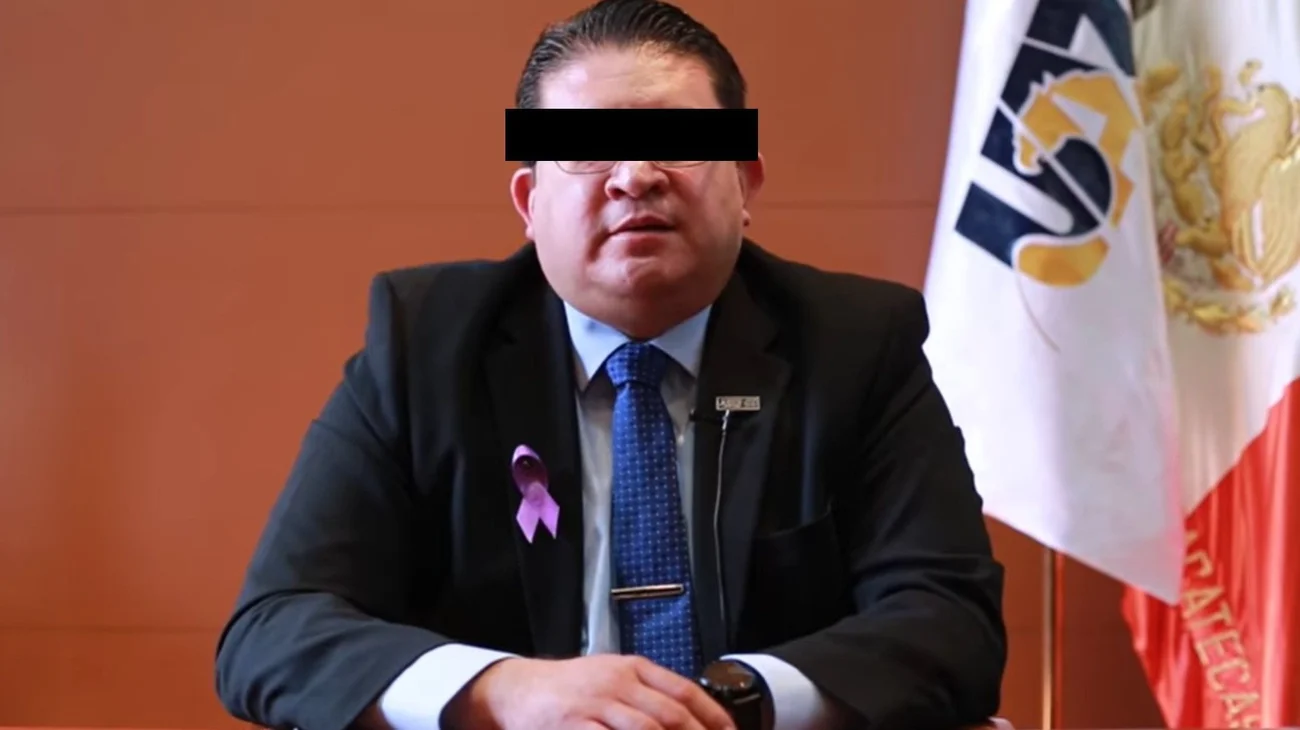 Detienen20_Rector20la20_Aut_B3noma20_Zacatecas20_Instituci_B3n_C320_Funciones281_29_e696d955ef