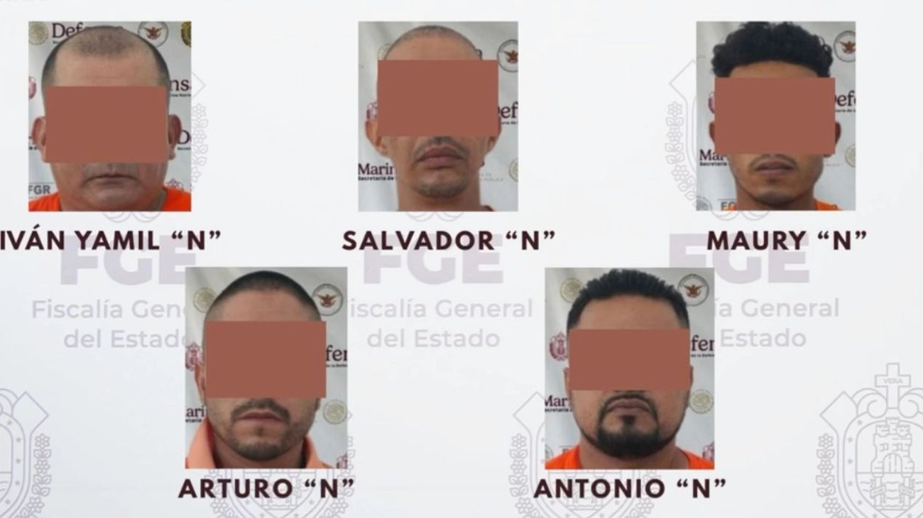 Detienen_a_13_involucrados_en_motin_del_penal_de_Tuxpan_1c89d8a5de