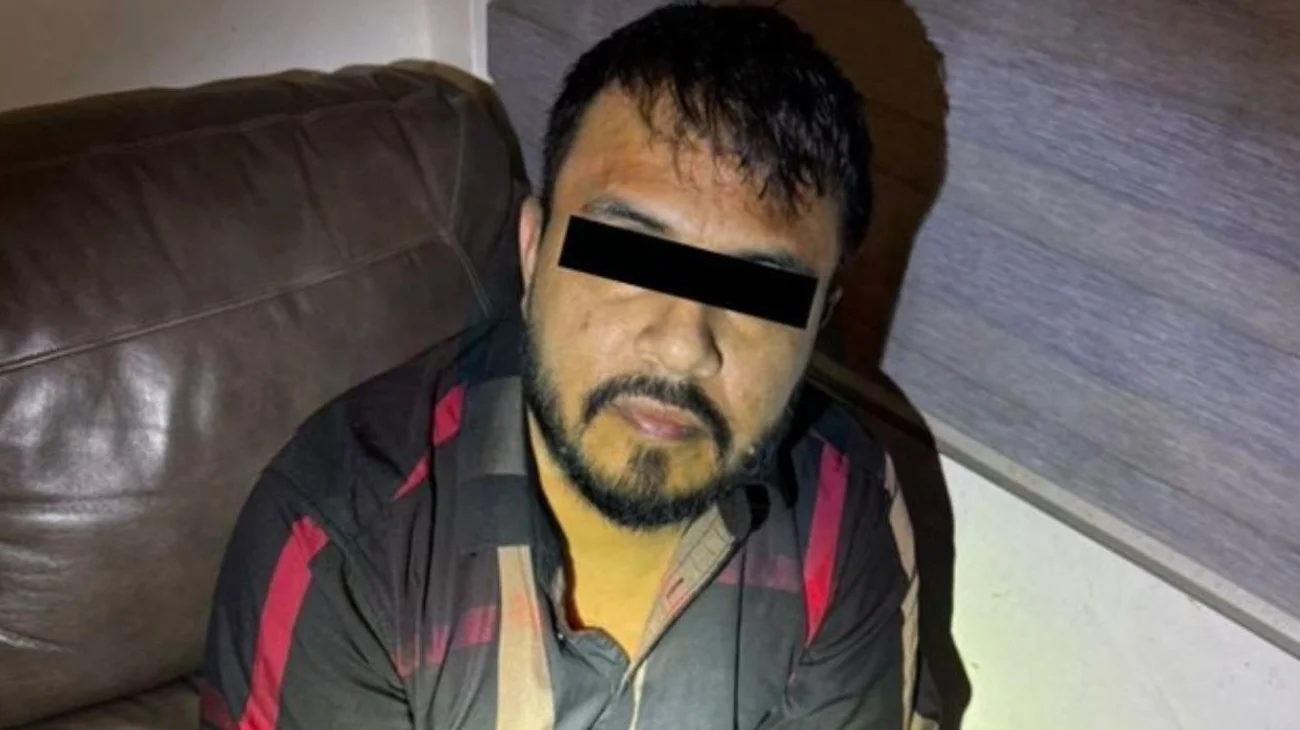 Detienen_a_Cabo_13_y_otros_cinco_tras_cateos_en_Tijuana_add345368e