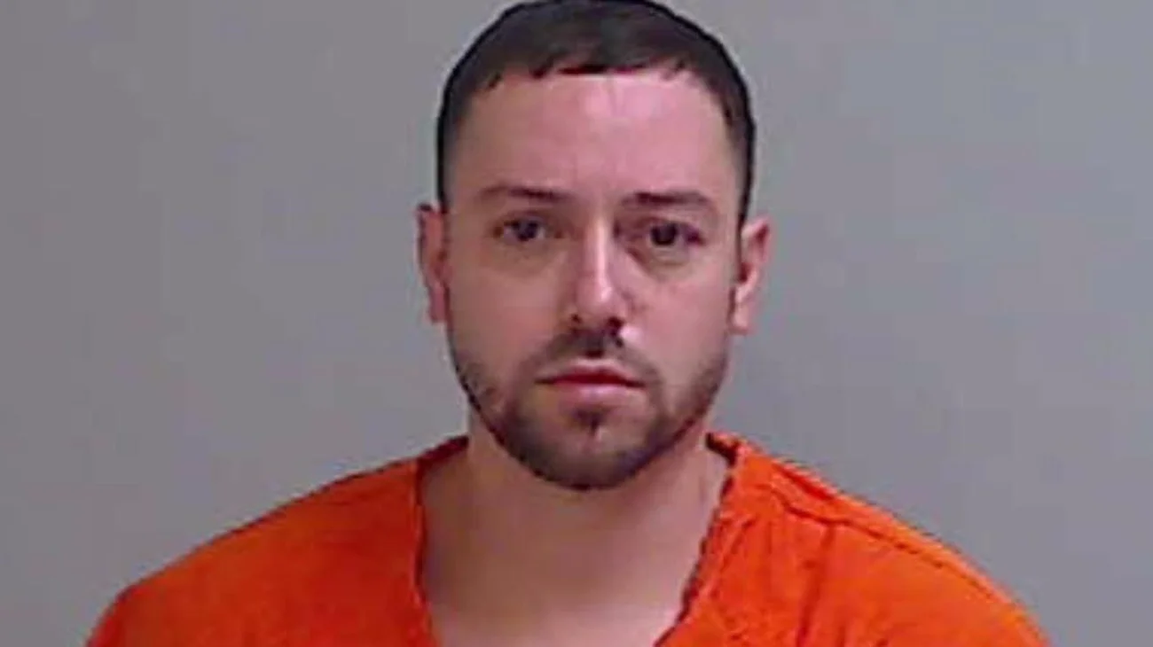 Detienen_a_Pee_Wee_ex_integrante_de_los_Kumbia_Kings_90bd75f8c5