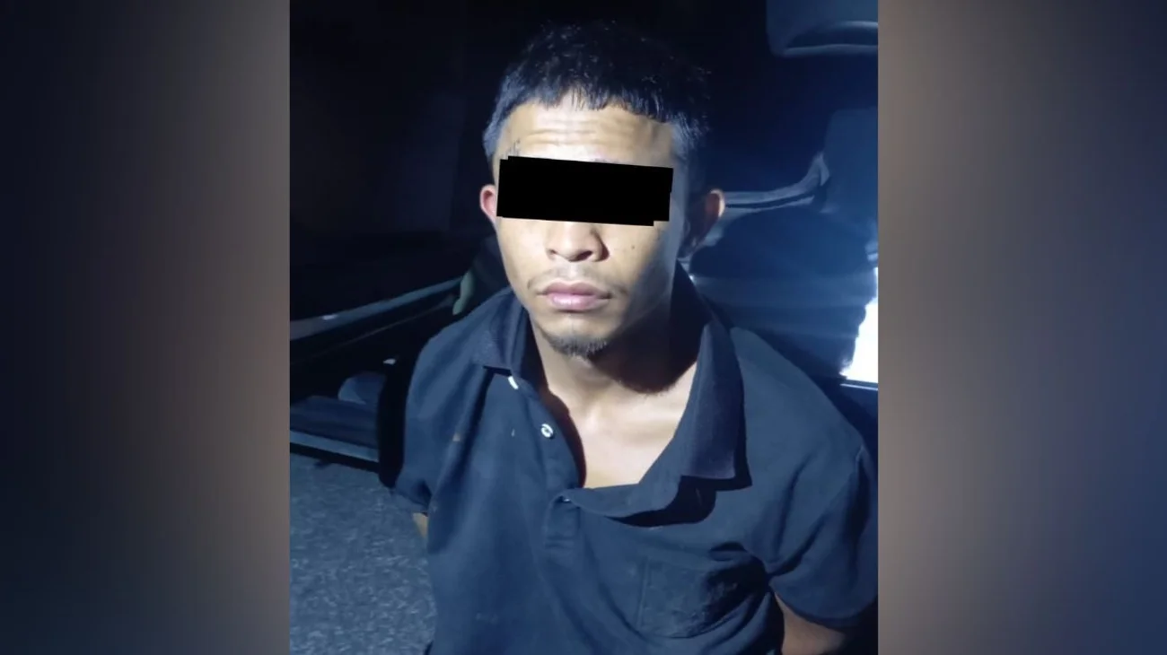 Detienen_a_hombre_que_participo_en_el_enfrentamiento_contra_policia_de_Monterrey_df74af8e65