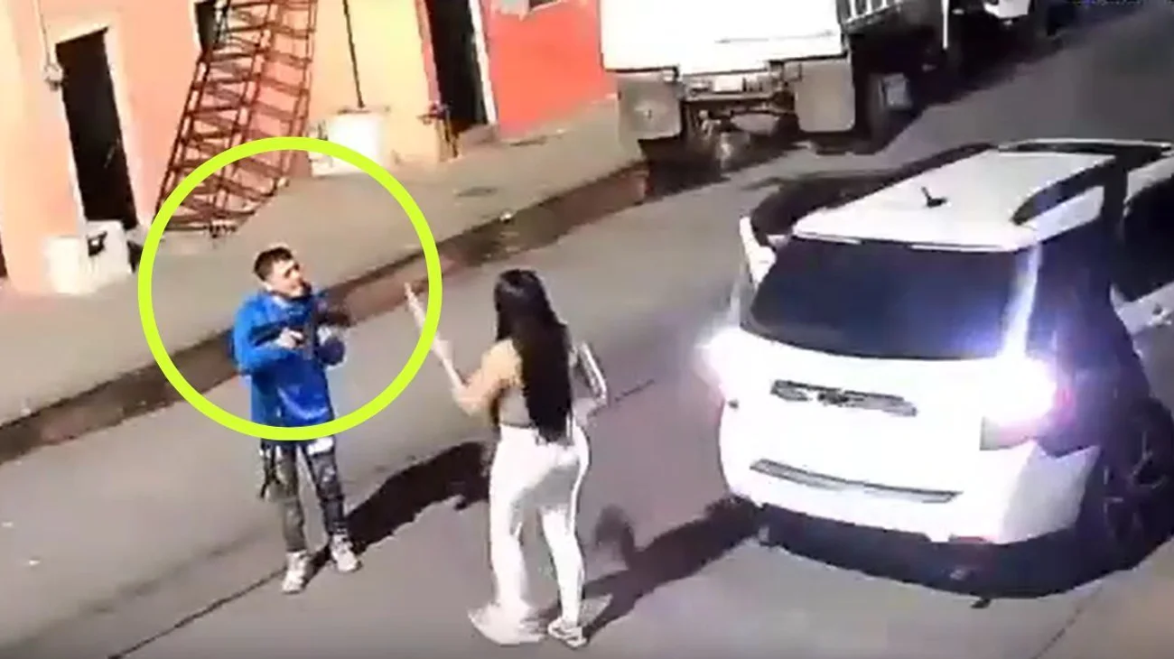 Detienen_al_presunto_responsable_del_feminicidio_en_Jalisco_28c8c30d28