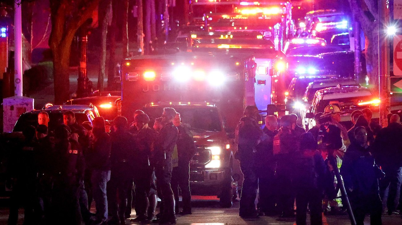 Detienen_presunto_responsable_de_tiroteo_en_Universidad_de_Brown_a657caf4e8