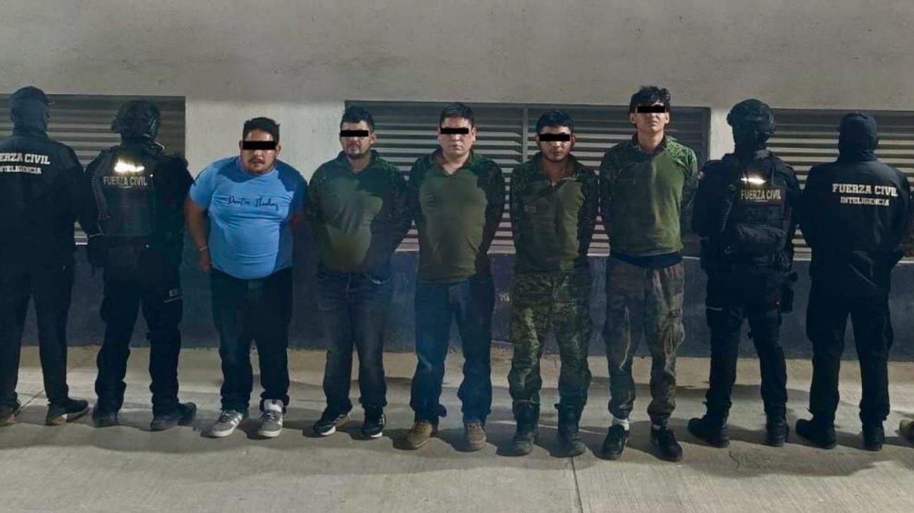 Detienen_siete_generadores_violencia_Montemorelos_81de1dd7a7