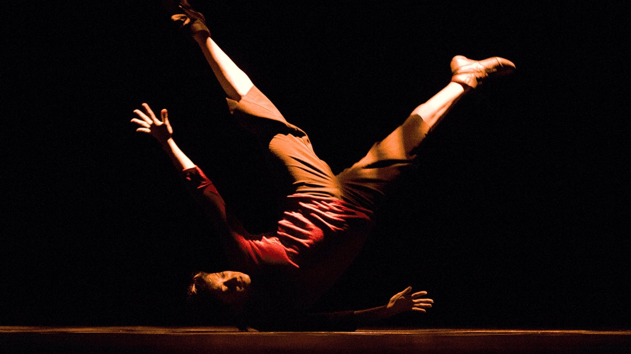 Celebrarán Nuevo León y Conarte el Día Internacional de la Danza