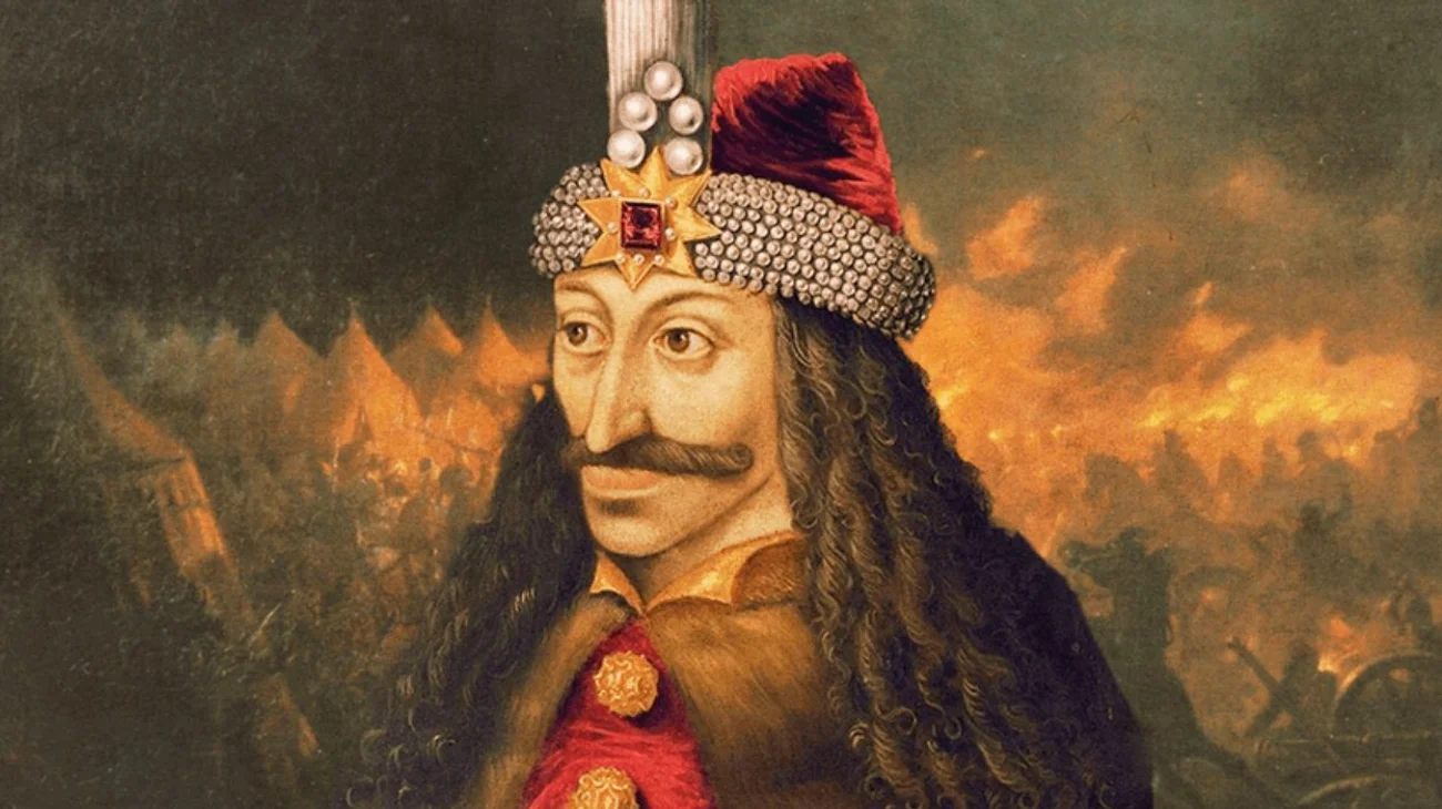 Día Mundial de Drácula: El legado eterno del vampiro más famoso