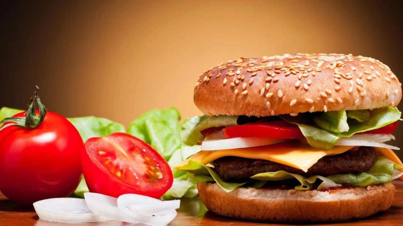 Dia_Mundial_de_la_Hamburguesa_80f9373a94