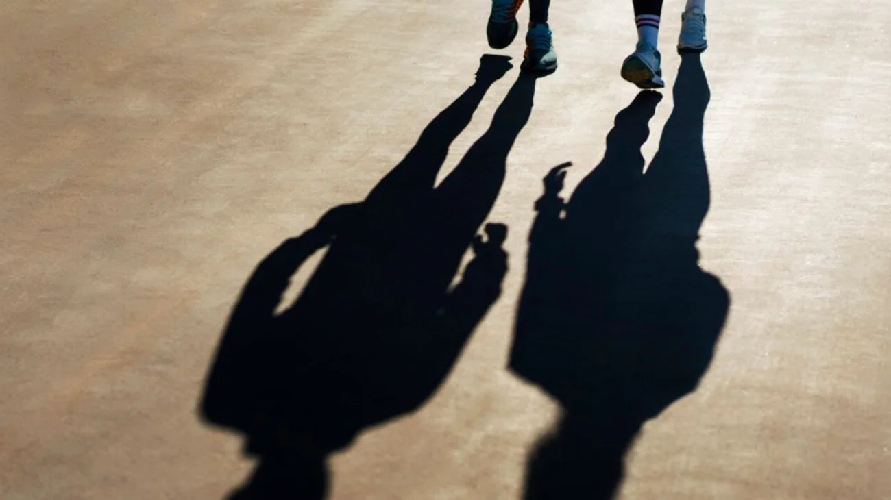 Día sin sombra en México: ¿Cuándo es y cuál es su explicación?