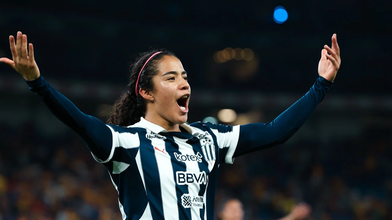 Diana_Garcia_044a831ee3