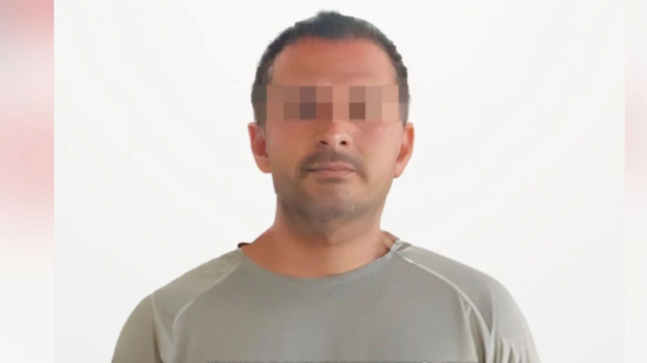 Dictan 150 años de cárcel a hombre; asesinó a su familia en León