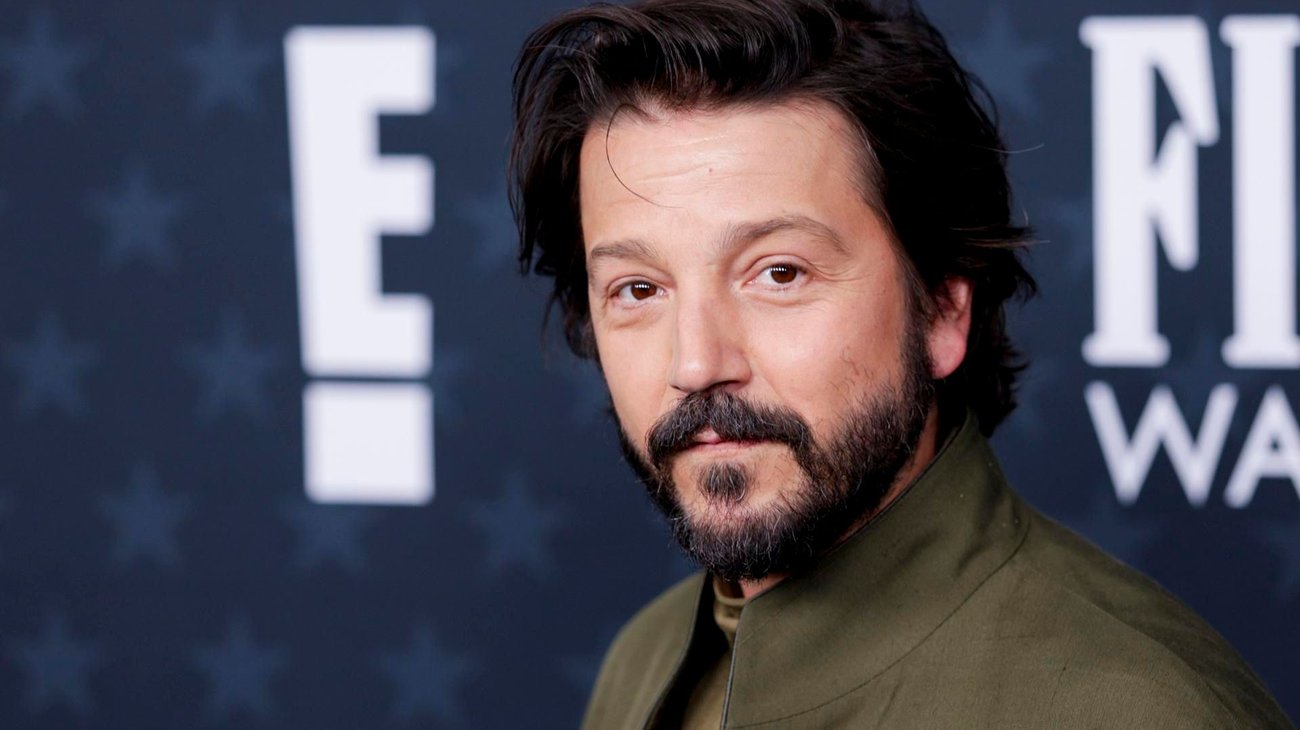 Diego Luna gana…y recibiría millonaria indemnización