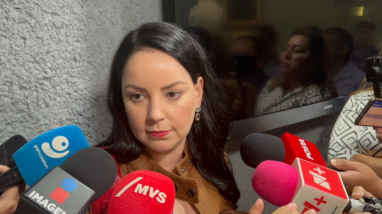 Pelea en Morena fue por show de Drag Queens en San Nicolás