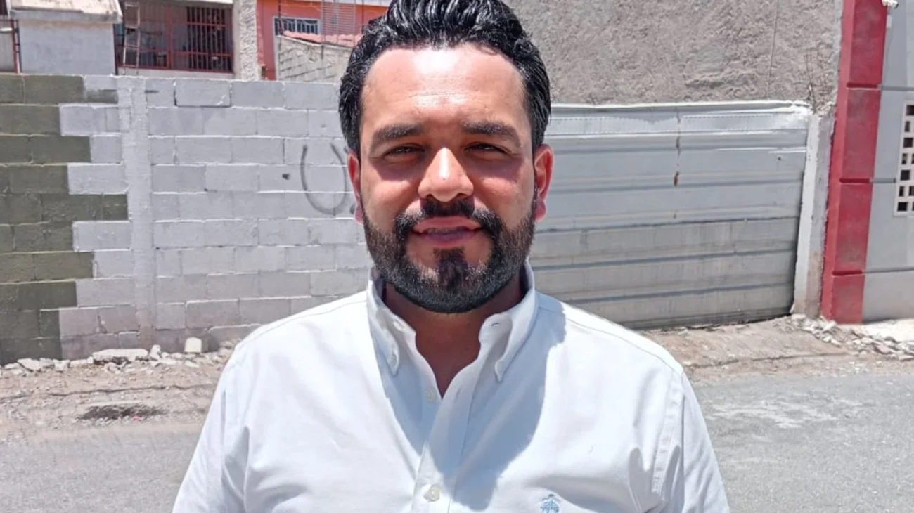 Diputados_de_Morena_censuran_que_saltillenses_viajen_en_camiones_destrozados_06dc53084d