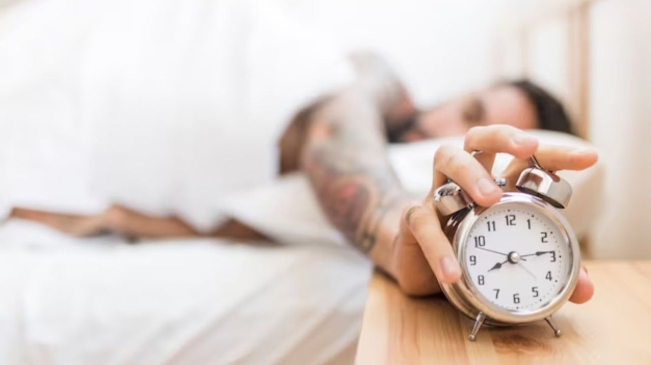  Joven mata a su padre por despertarlo para ir a trabajar