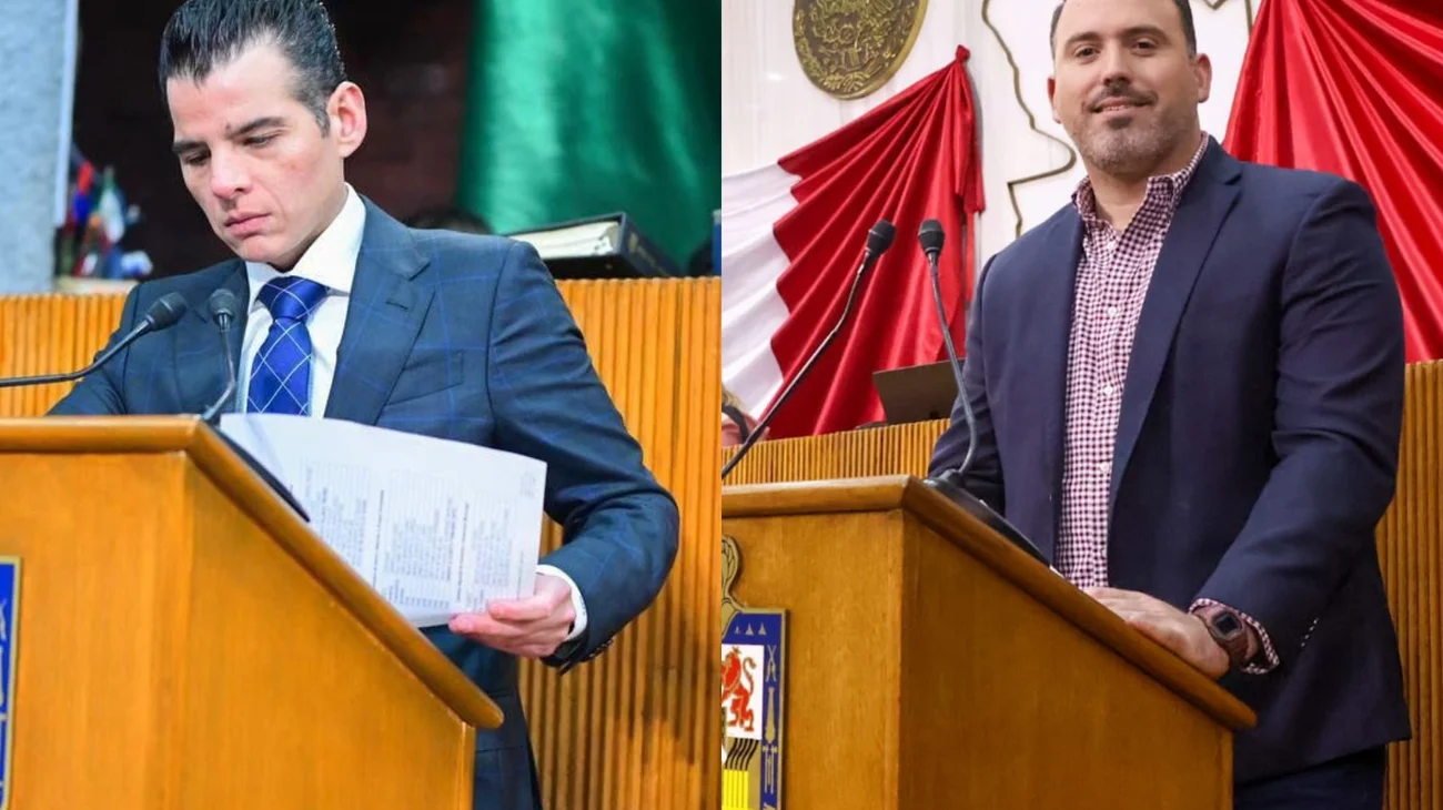 Diseno_sin_titulo_2_d740434ad7