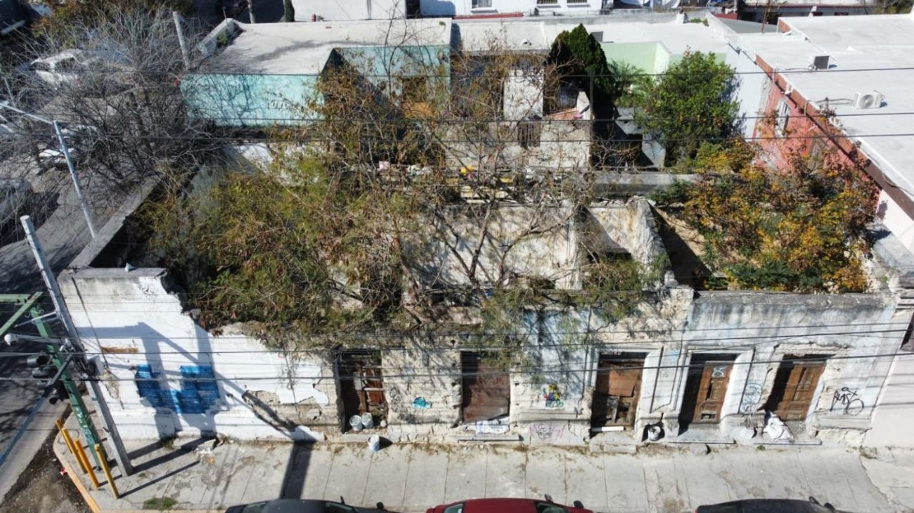 Diseno_sin_titulo_2_db6c90a47b