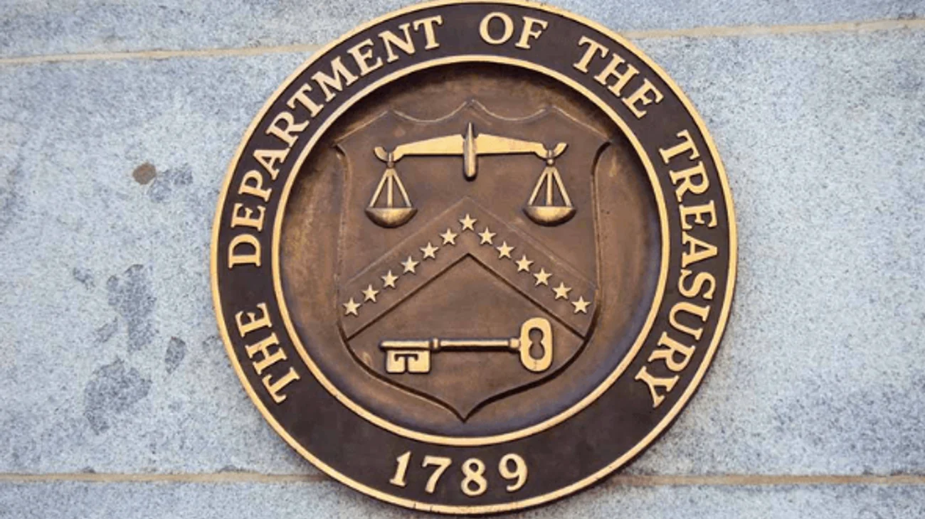 Diseno_sin_titulo_31_c23b7d5a5d