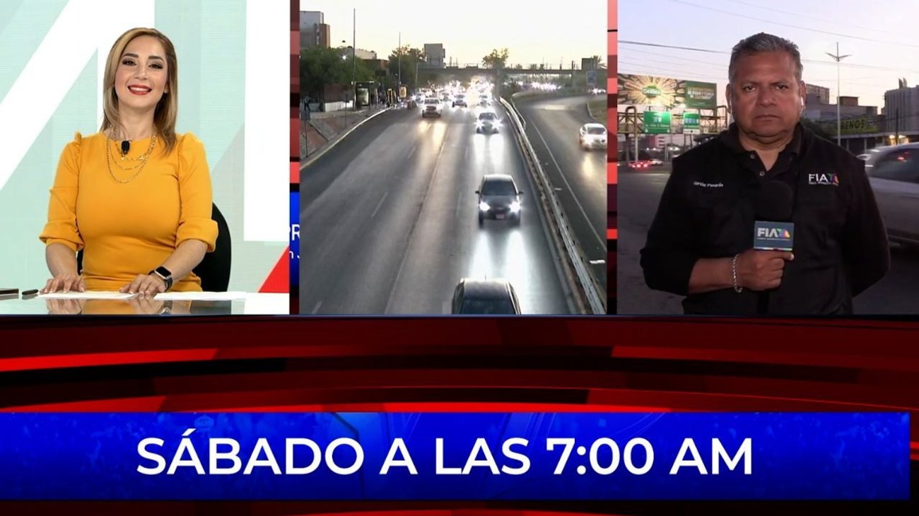 Diseno_sin_titulo_37_38661f2414