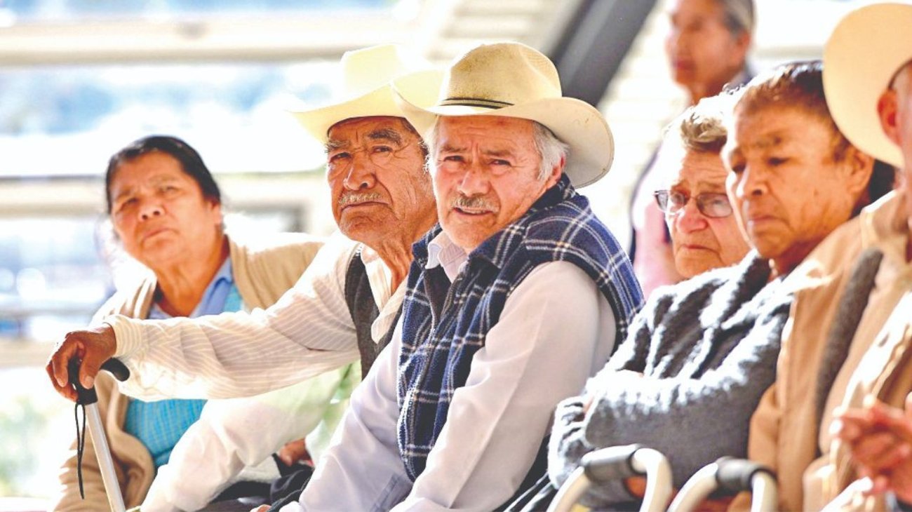 Diseno_sin_titulo_3_8982aa5365