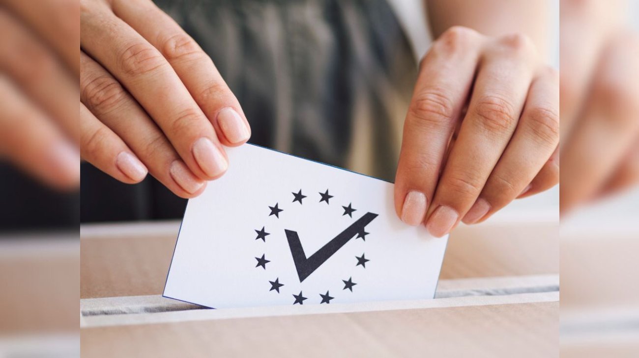 Elecciones 2024: Esto deben pagar si trabajas el 2 de junio