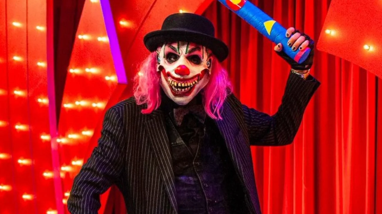 Muere 'El Kompa Yaso’, famoso comediante de ‘Chisme No Like’