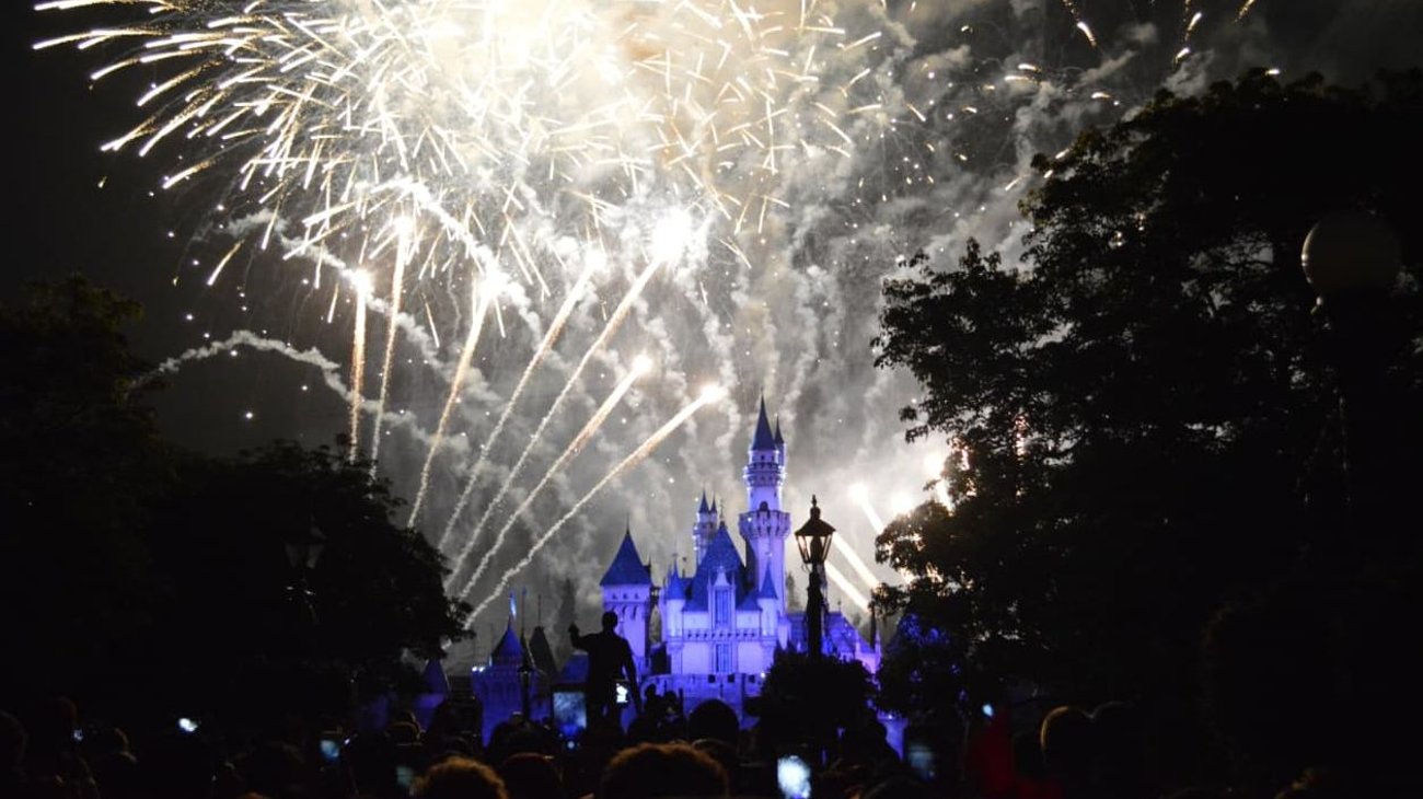 Disneyland_archivo_478859eb2b