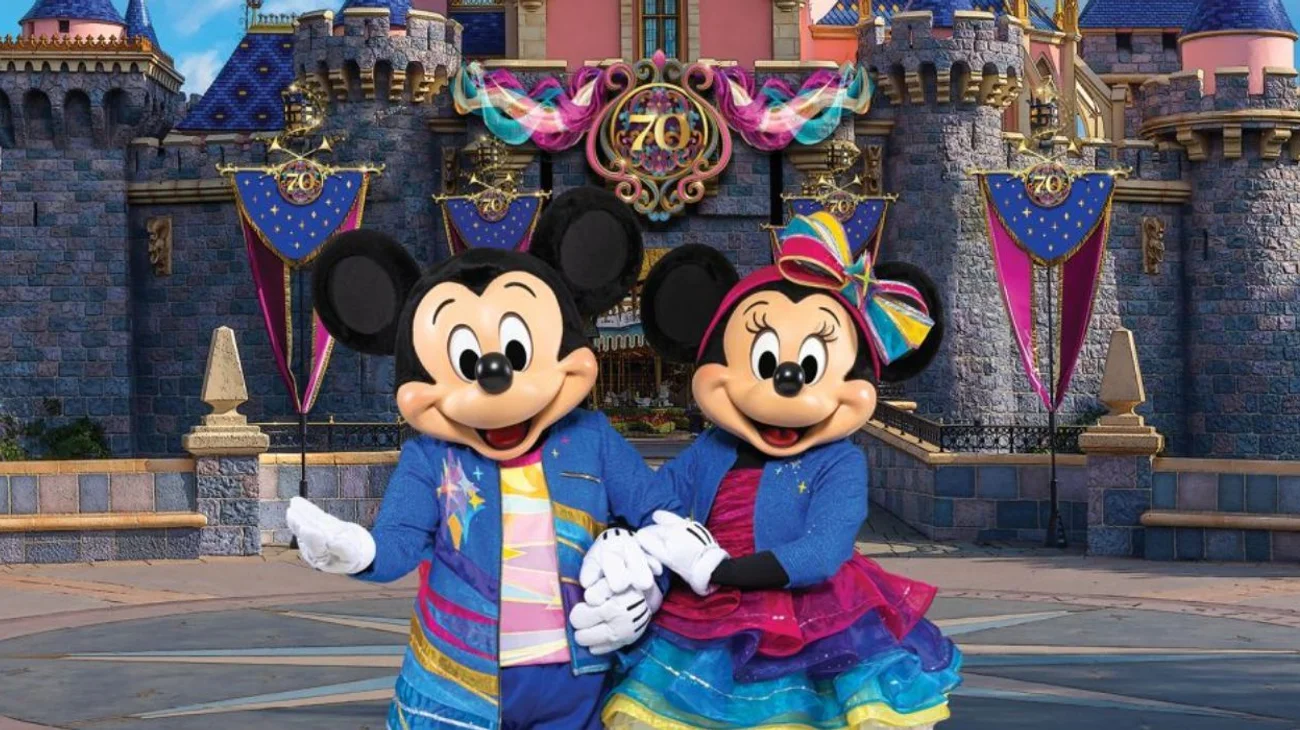 Disneyland_celebra_70_aniversario_estrenan_animatronico_2b93cb1f6a