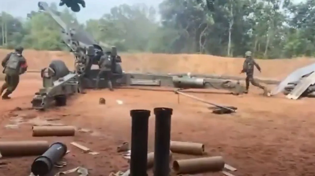 Disputa_fronteriza_entre_Tailandia_y_Camboya_11_muertos_f1a507260f