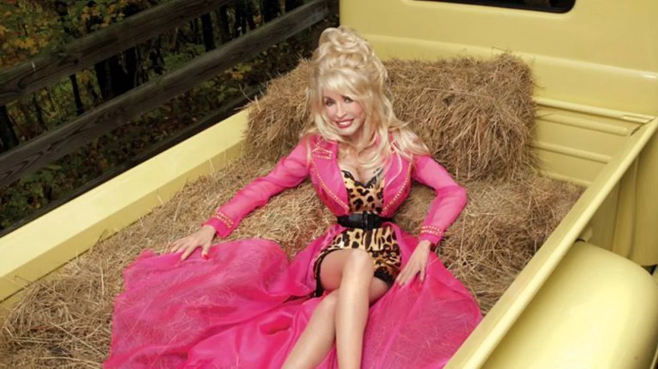 Fallece el esposo de la famosa cantante Dolly Parton