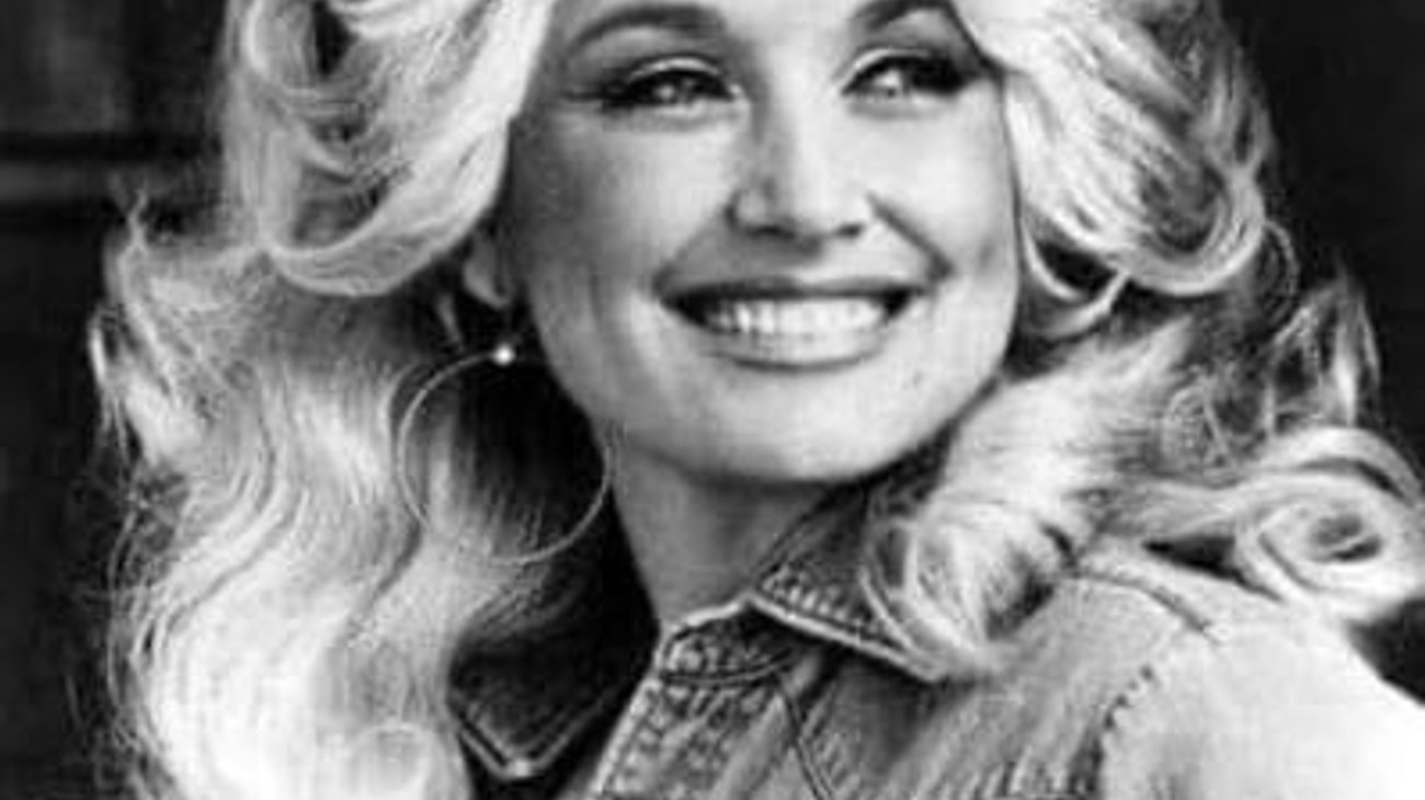 La historia de 'I Will Always Love You', éxito de Dolly Parton
