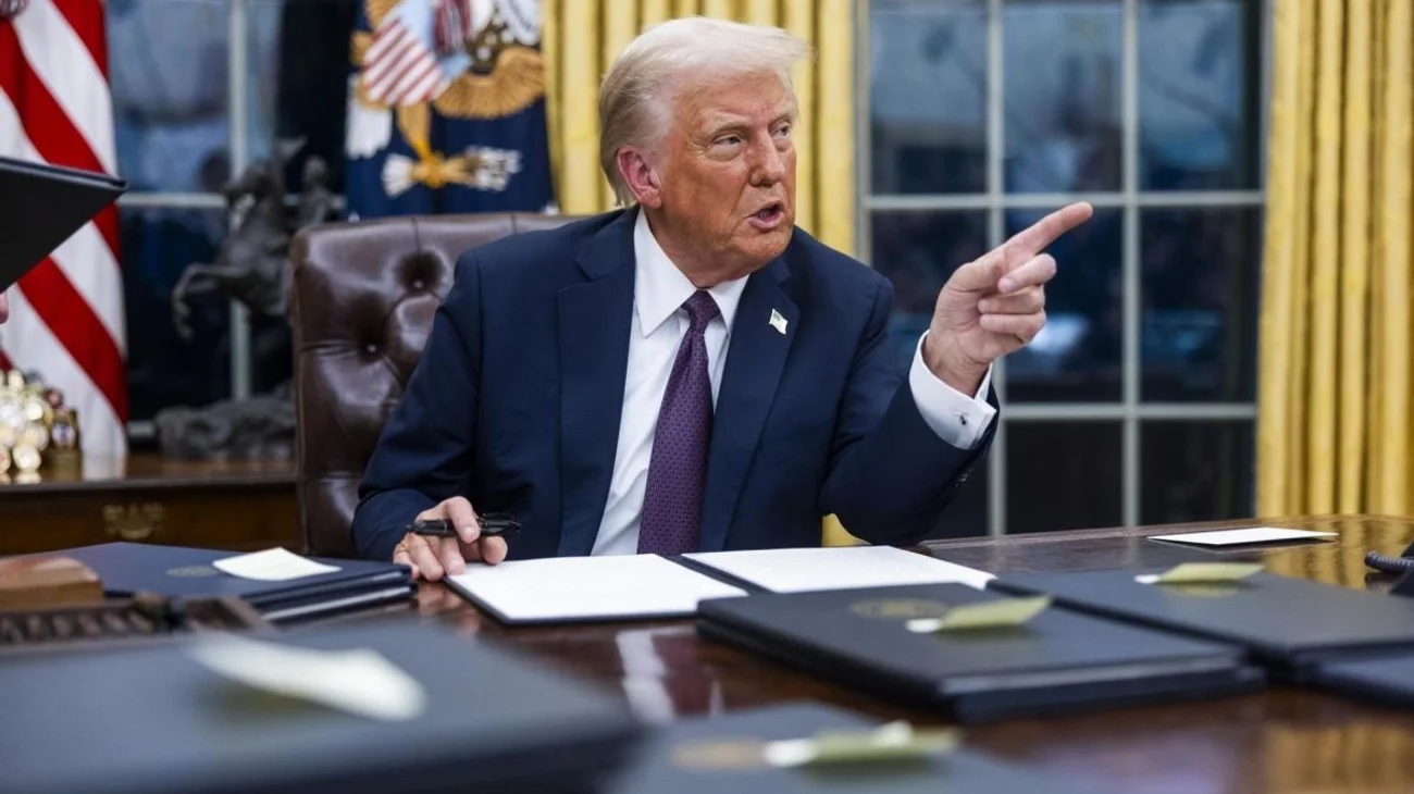 Donald_Trump_22_de_marzo_c69404ad8c