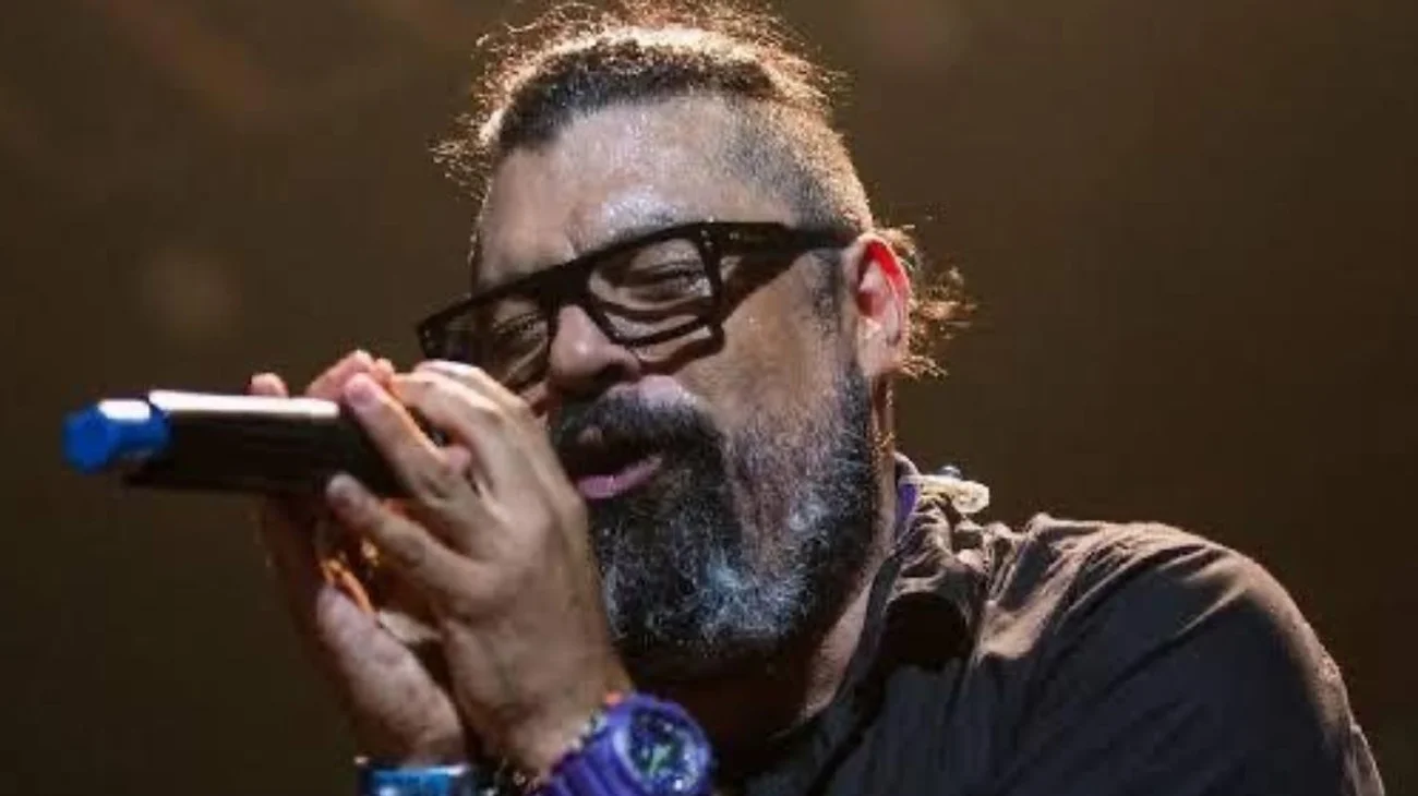 Dr.Shenka sufre un preinfarto y es hospitalizado de emergencia