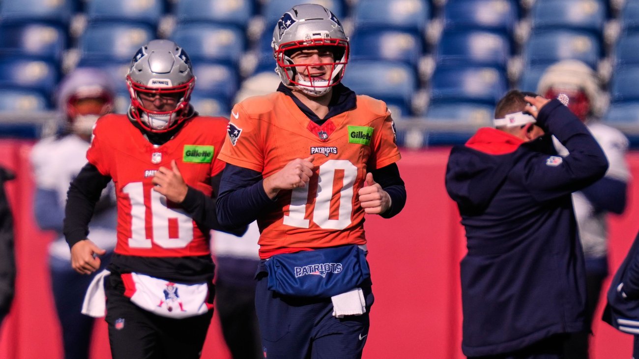 Drake_Maye_d17ccddb17