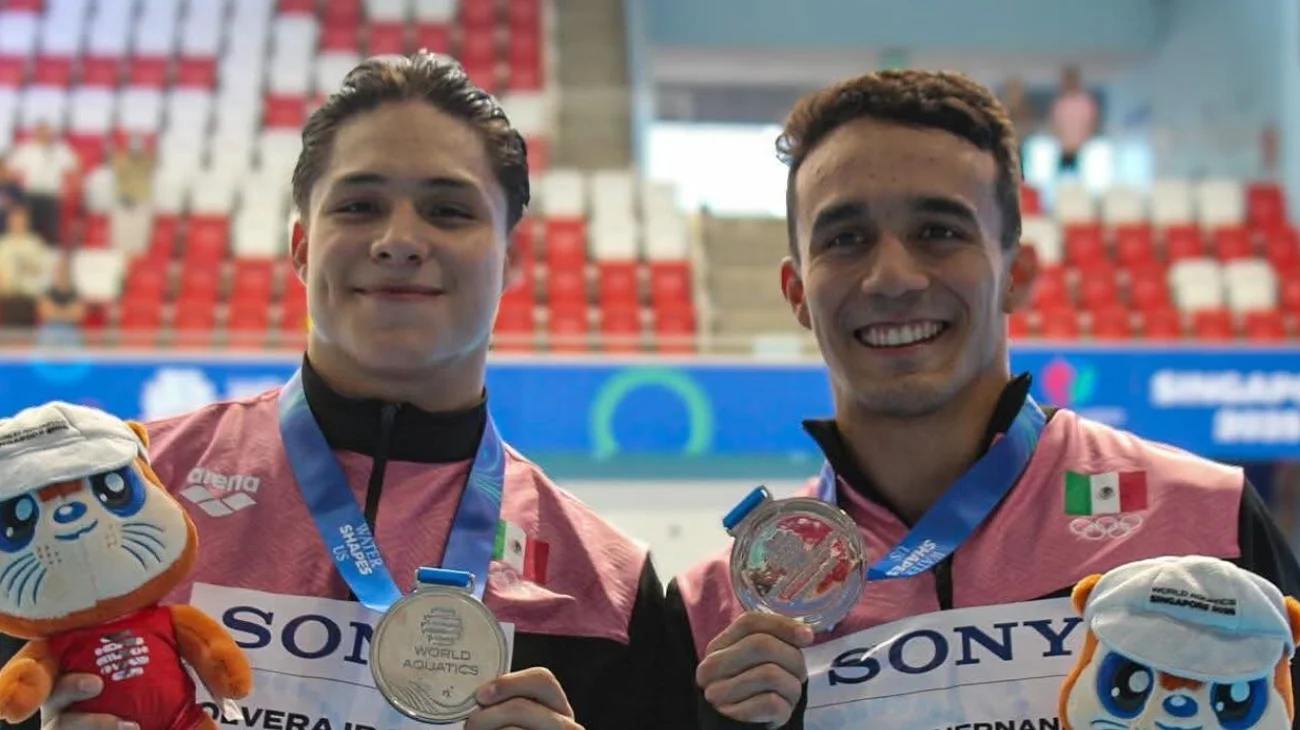 Dupla_mexicana_gana_plata_en_Mundial_de_Clavados_en_Singapur_1a04900a08