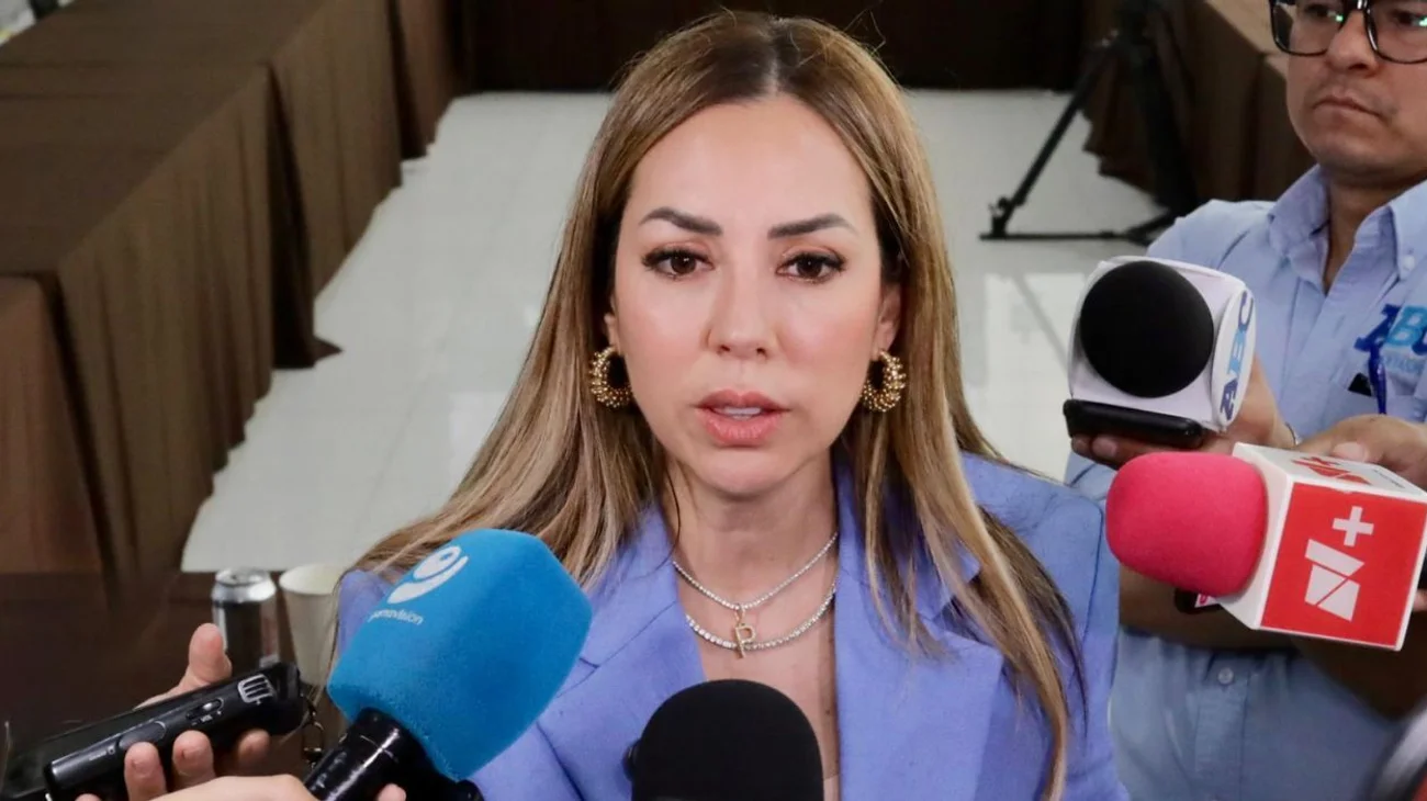 Buscan continuar dialogo con SE para sacar nueva Ley de Educación