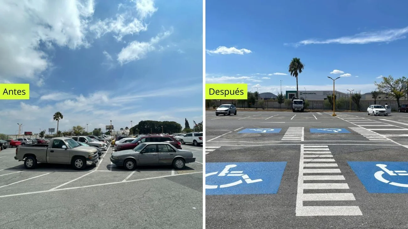 EH_ANTES_DESPUES_cedd3f3b8a