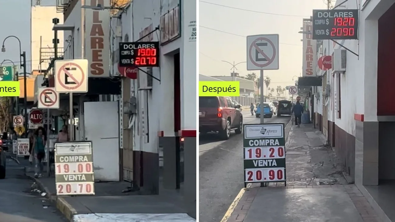 EH_ANTES_DESPUES_e92f1e4c03