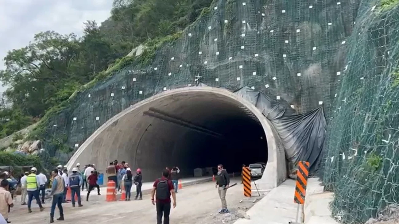 EH_Autopista_Mante_Tula_estara_lista_en_diciembre_de_2025_ebf5505298