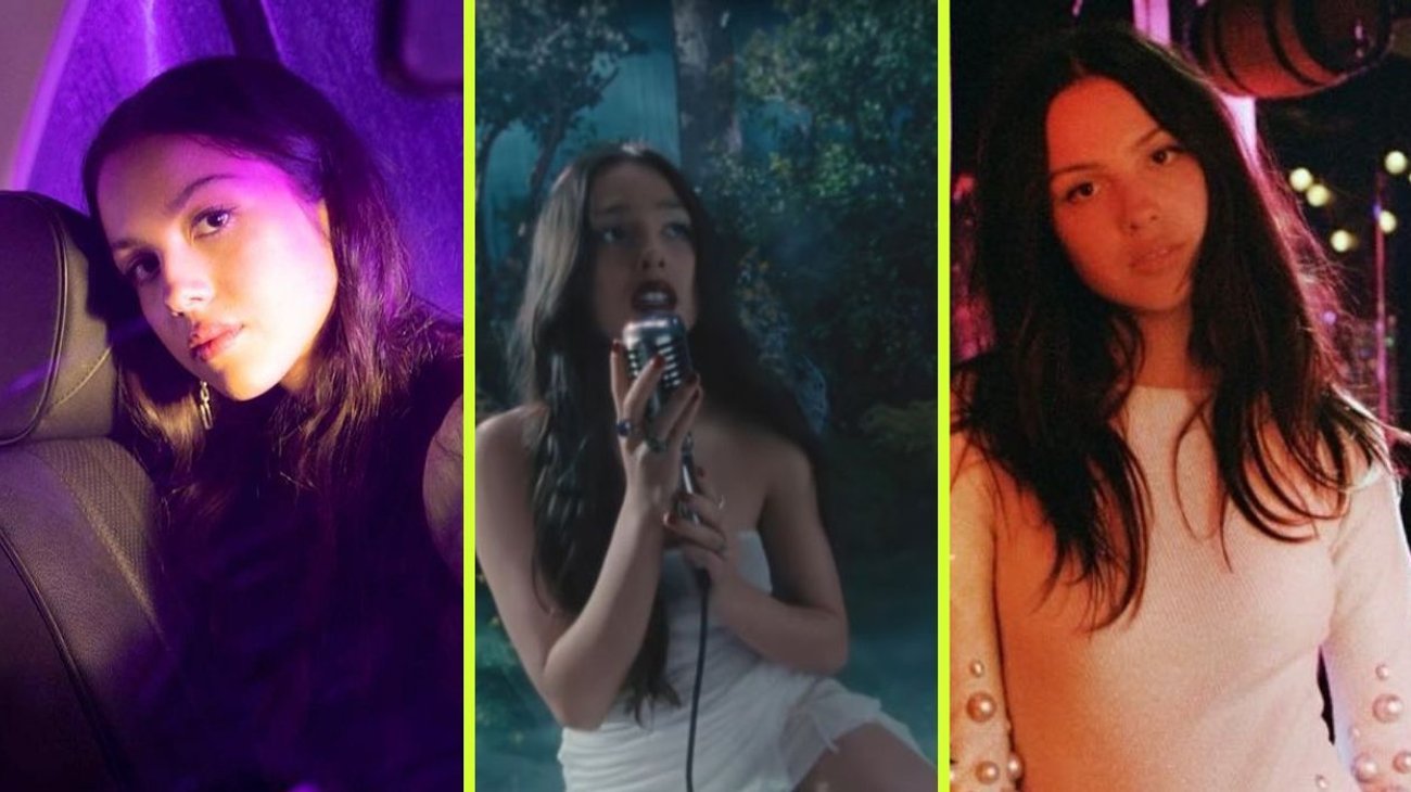 EH_COLLAGE_11_3173f43b68