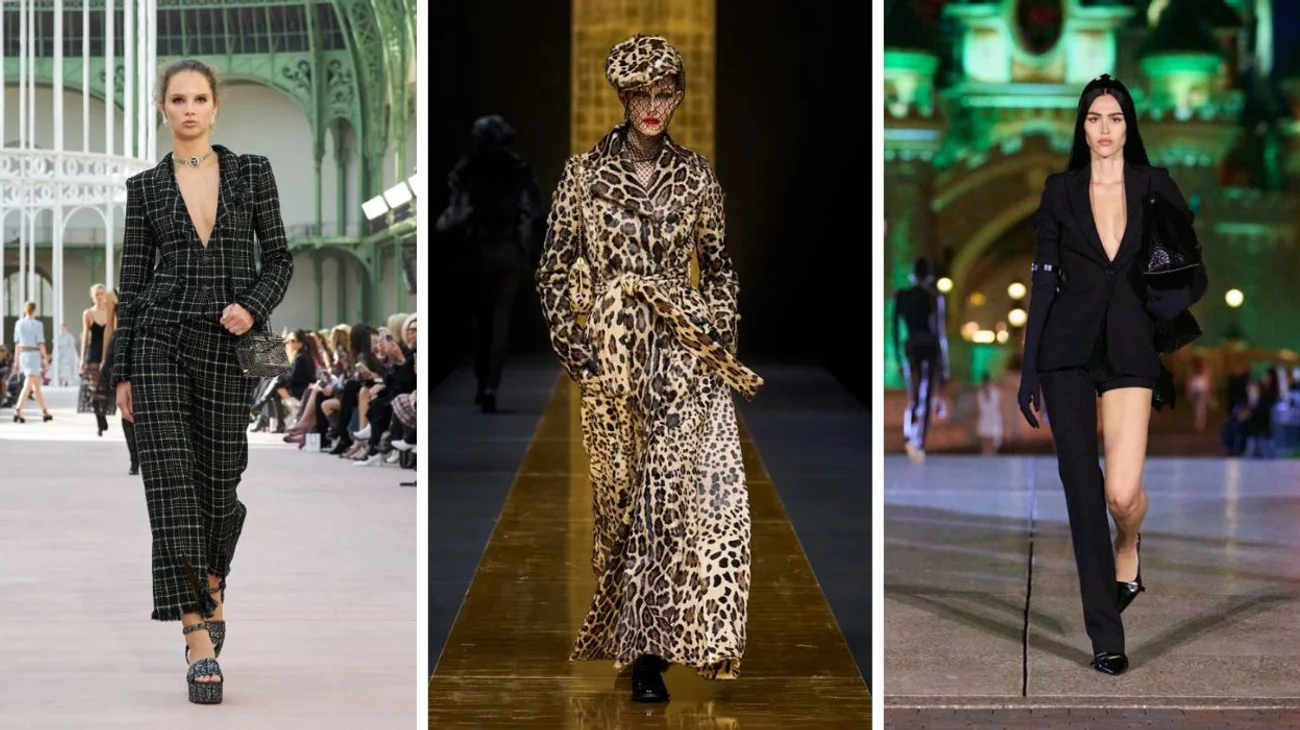 EH_COLLAGE_11_65fc81ac8f